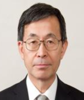 Hideyasu Fujiyama, Speaker at Plant Science Conference