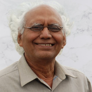 Hit Kishore Goswami, Speaker at Plant Science Conferences