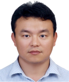 Hu Fuchu, Speaker at Plant Conferences