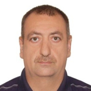 Hussein Ali Salim, Speaker at Plant Biology Conferences