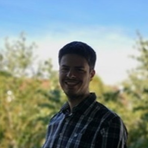 Igor Vukelic, Speaker at Plant Biology Conferences
