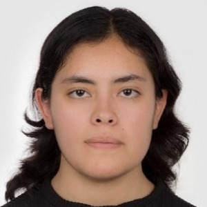 Ileana Barrera Montero, Speaker at Plant Events