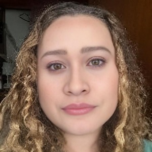 Ingridi Antonia Matos de Souza, Speaker at Plant Science Conferences