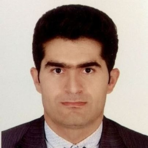 Jafar Ebrahimifar, Speaker at Plant Biology Conferences
