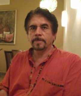Jaime Ruiz Vega, Speaker at Plant Science Meetings