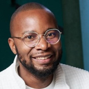 Jeremiah M Hlahla, Speaker at Plant Biology Conferences