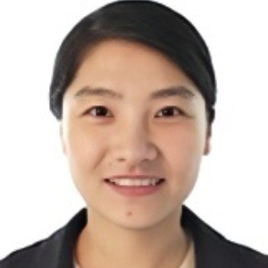 Jiaolong Li, Speaker at Plant Biology Conferences