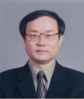 Jong Joo Cheong, Speaker at Plant Science Conferences