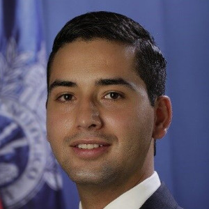 Jose Miguel Fernandez Cortes, Speaker at Plant Events