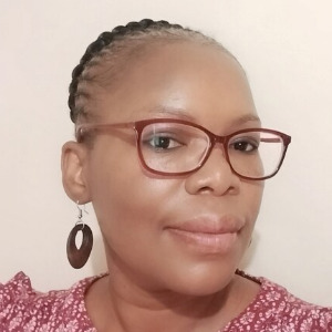 Julia Mulabisana, Speaker at Plant Science Conferences