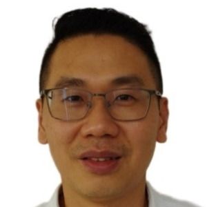 Khim Phin Chong, Speaker at Plant Events