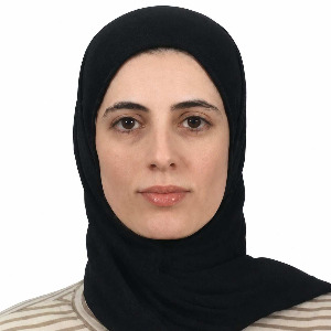 Layal Mahmoudali, Speaker at Plant Biology Conferences