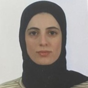 Layal Mahmoudali, Speaker at Plant Biology Conferences