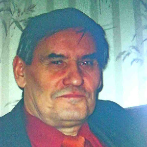 Leonid Petrovich Troshin, Speaker at Plant Events