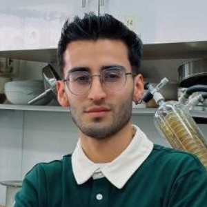 Luis S Becerra Camargo, Speaker at Plant Biology Conferences