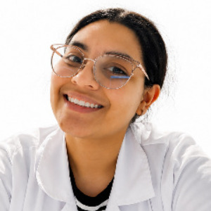 Luisa M Bravo Herrera, Speaker at Plant Science Conferences