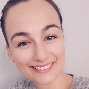 Magdalena Trojak, Speaker at Plant Biology Conferences
