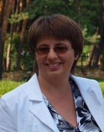 Speaker for Plant Biology conferences - Malgorzata Adamiec