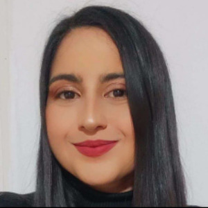 Mariana Segura Rojas, Speaker at Plant Science Conferences