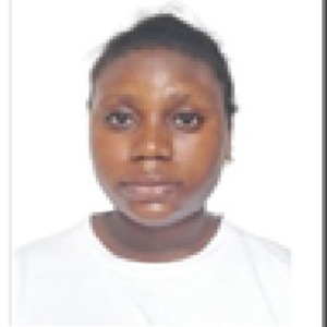 Mary Oluwaseyifunmi Adeyeye, Speaker at Plant Science Conferences