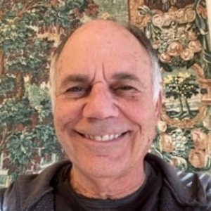 Speaker at Plant Science and Molecular Biology 2025 - Michael Davidson