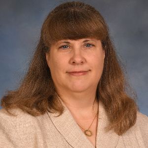 Michelle Jones, Speaker at Plant Conferences 