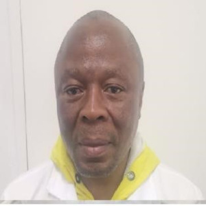 Moses Fanyana Mtunzi, Speaker at Plant Biology Conferences