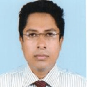 Mostak Ahmed, Speaker at Plant Science Conferences