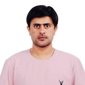 Muhammad Tahir, Speaker at Plant Biology Conferences