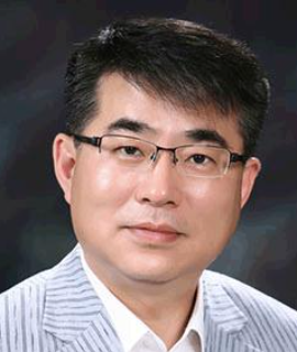Nam Chon Paek, Speaker at Plant Science Conference
