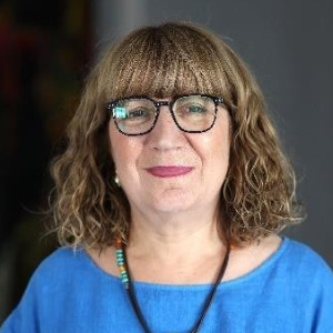 Nani Goginashvili, Speaker at Plant Biology Conferences