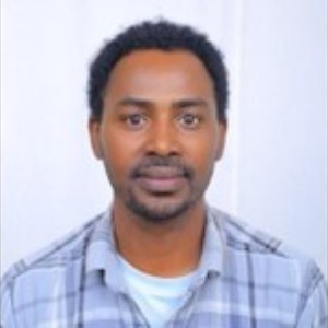 Nemomsa Beyene, Speaker at Plant Biology Conferences