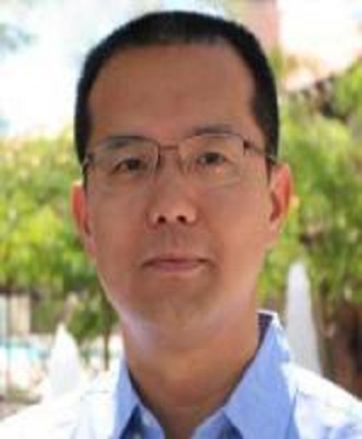 Speaker for Plant Science Conferences - Ningning Zhao