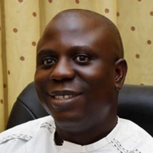 Oyelakin Abiodun Sunday, Speaker at Plant Biology Conferences
