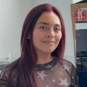 Paula A Arguello Quevedo, Speaker at Plant Biology Conferences