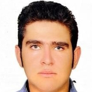 Reza Golshanfar, Speaker at Plant Biology Conferences