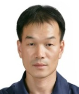 Sangryeol Park, Speaker at Plant Science Conference