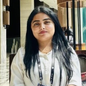 Sapna Sharma, Speaker at Plant Science Conferences
