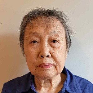 Shen Fanyi, Speaker at Plant Biology Conferences