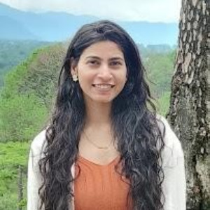 Shimran Yadav, Speaker at Plant Biology Conferences