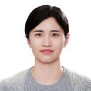 Shuangqian Shen, Speaker at Plant Science Conferences