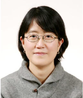 Soo Jin Kim, Speaker at Plant Science Events