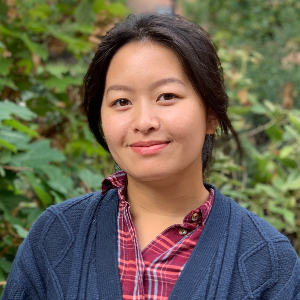 Sophia Thao, Speaker at Plant Science Conferences