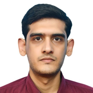 Syed Zain Kashif, Speaker at Plant Science Conferences