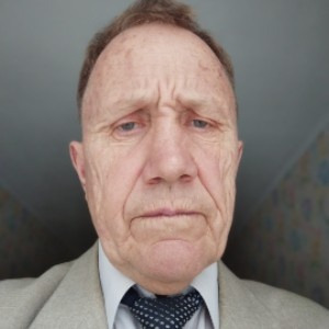 Vashchenko Viktor Fedorovich, Speaker at Plant Events