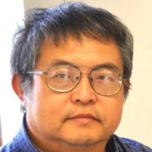 Wen Yuan Song, Speaker at Plant Biology Conferences