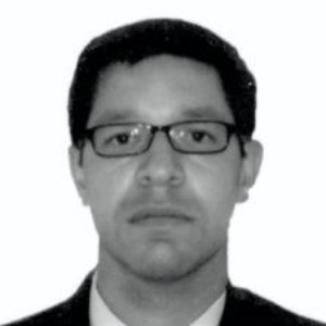 William Fernando Castrillon Cardona, Speaker at Plant Science Conferences