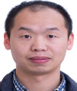 Xu Zhaolong, Speaker at Plant Science Conference