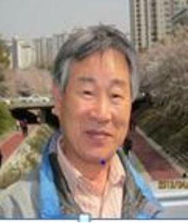 Yang Soon Kang, Speaker at Plant Science Conference