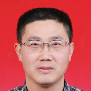 Yanyou Wu, Speaker at Plant Biology Conferences